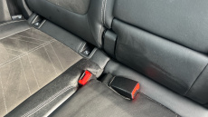 Vauxhall Grandland 1.2 Turbo Ultimate 5dr Petrol Hatchback